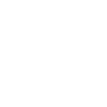 Internacional Bar Association