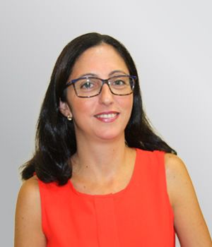 Maria Luisa Sanchez Payroll Specialist